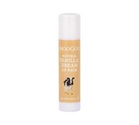 MooGoo Natural Vanilla Dream Lip Balm - 5g