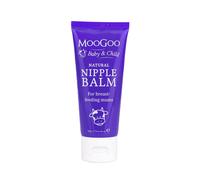 MooGoo Nipple Balm 50g 50 g