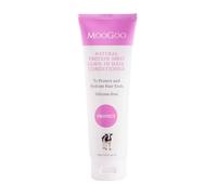 MooGoo Protein Shot Leave in Conditioner 120g 120 g