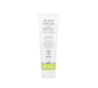MooGoo Scalp Cream 120g 120 g