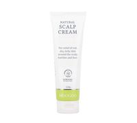 MooGoo Scalp Cream - 120g
