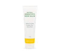 MooGoo Sensitive Skin Balm 120g
