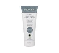 MooGoo Skin Milk Udder Cream 200g 200