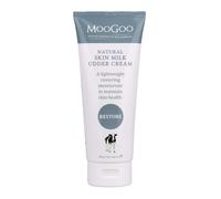 MooGoo Skin Milk Udder Cream 200g