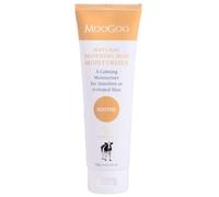 MooGoo Soothing MSM Moisturiser 120g