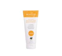 MooGoo Soothing MSM Moisturiser 200g 200