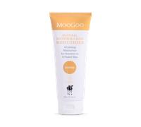 MooGoo Soothing MSM Moisturiser 200g