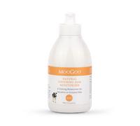 MooGoo Soothing MSM Moisturiser 500g