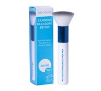 MooGoo Tanning Blending Brush