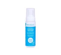 MooGoo Tanning Mousse 200ml 200 ml