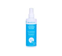 MooGoo Tanning Water 250ml 250 ml