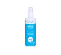 MooGoo Tanning Water MooGoo Clear One Size