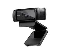 MOOILKO HD 1080P Webcam For Computer Zeiss Lens USB Video Camera 4 Time Digital Zoom Upgrade For Conferencing, Live Streaming, Recording Office Work(2)