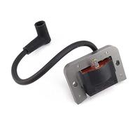 MOOKEENONE Ignition Coil For Kohler 2458445-S 2458401-S 24 584 45-S 24 584 01-S Engine