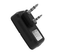 MOOKEENONE K Port Programmer, Bluetooth Programmer for Baofeng UV-5R UV-5RA UV-5RE UV-5RTP Walkie Talkie Radios