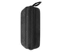 MOOKEENONE Outdoor Carrying Case Storage Bag Protection Accessory for Backbone One Mobile Gaming Controller Accessory Part