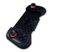 MOOKEENONE Replace Bluetooth Phone Game Controller For Mocute 060 Plastic Lightweight Portable Game pad For Mobile Game Joystick