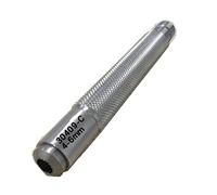 MOOKEENONE Steel Watch Crown Winder Steel Tool Manual Mechanical Winding Tools