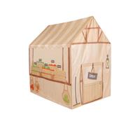Mookie Activo Pop-Up Tent - Fruits & Vegetables