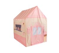 Mookie Activo Pop-Up Tent - Ice Cream