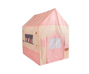 Mookie Activo Pop-Up Tent - Ice Cream