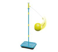 Mookie Lite Swingball