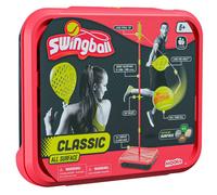 Mookie All Surface Swingball Set