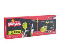Mookie Classic Swingball 7282 Set