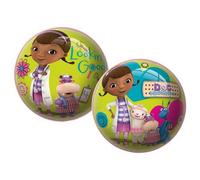 Mookie Doc Mcstuffins Play Ball 23Cm