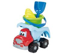 Mookie Tipper Truck Bucket Spade & Mould