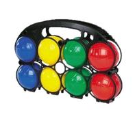 Mookie Toys Boule Set (8 Pieces)