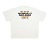 Moomin 80 Jungle T-Shirt Small