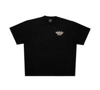Moomin 80 Moomintroll Heavy T-Shirt Small