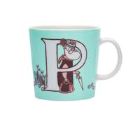 Moomin Arabia ABC Moomin mug 40 cl P