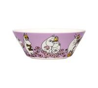 Moomin Arabia Beloved Moomin bowl Ø15 cm