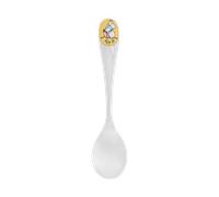 Moomin Arabia Cuddle party Moomin coffee spoon Multi