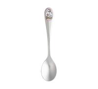 Moomin Arabia Enchanted Moomin coffee spoon Multi