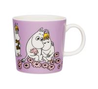 Moomin Arabia Enchanted Moomin Mug 30 cl
