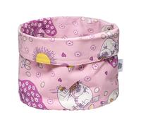 Moomin Arabia Enchanted Moomin storage basket Oval 26 cm