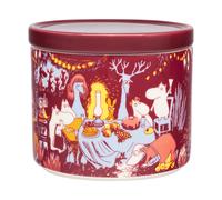Moomin Arabia Festive Moments Moomin Can 11xØ12.5 70 cl