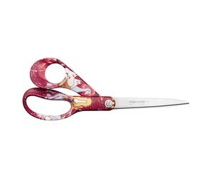 Moomin Arabia - Festive Moments Scissors 21 cm - Multi