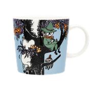 Moomin Arabia Friends forever Moomin Mug 30 cl