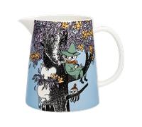 Moomin Arabia Friends forever Moomin pitcher 1 L