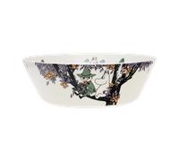 Moomin Arabia Friends forever Moomin serving bowl Ø23.3 cm