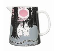 Moomin Arabia - Moomin on Adventure - The move Jug - Mix