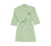Moomin Arabia Moomin bathrobe Friends forever, L/XL