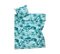 Moomin Arabia Moomin bed set 150x210 cm Sailing