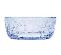 Moomin Arabia - Moomin Bowl 35 cl Aqua - Light blue
