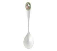 Moomin Arabia - Moomin Coffee Spoon Loving Care - Multi