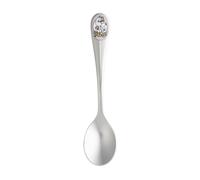 Moomin Arabia - Moomin Coffee Spoon Sweethearts - Multi
